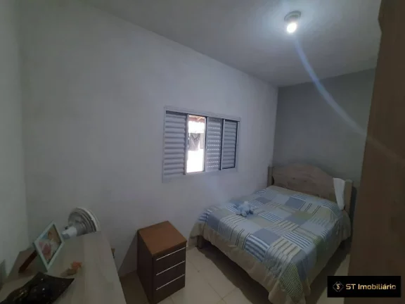 Imagem Casa em Mairiporã com Ótima Localização e Terreno Plano