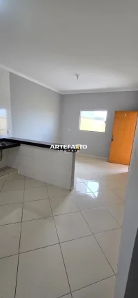Imagem Apartamento com 2 dormitórios no bairro Palermo City