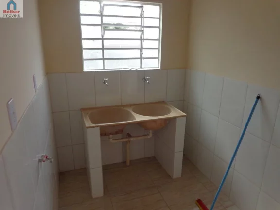 Imagem Casa com 3 dormitórios à venda, 200 m² por R$ 1.000.000,00 - Vila de Furnas - Itumbiara/GO