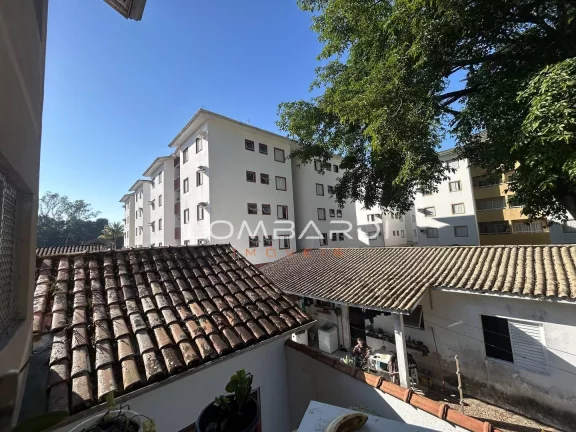 Imagem ÓTIMA OPORTUNIDADE APARTAMENTO A VENDA NO CENTRO DE UBATUBA!