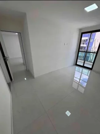 Imagem Apartamento à venda, 94 m² por R$ 1.250.000,00 - Praia da Costa - Vila Velha/ES