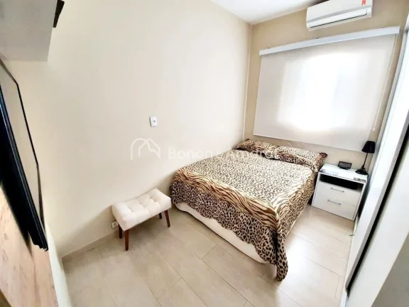 Imagem CASA TÉRREA A VENDA JARDIM INTERLAGOS CAMPINAS