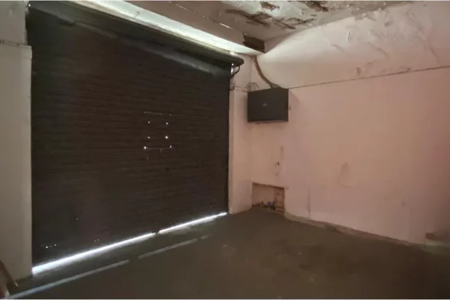 Imagem Imóvel para locação, 385m², na Vila Romana - Lapa