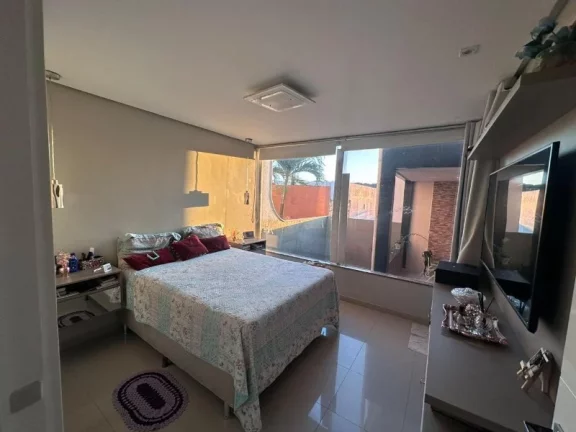 Imagem CASA RESIDENCIAL em MANAUS - AM, TARUMÃ