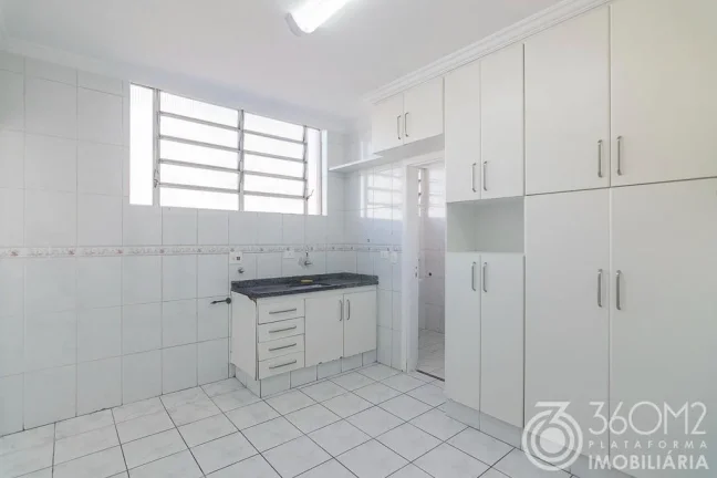 Imagem Apartamento para Venda em São Caetano do Sul / SP no bairro Centro