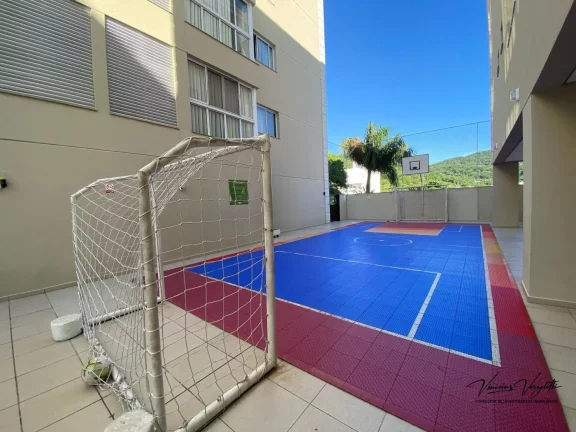 Imagem Apartamento 2 dormitórios para Venda em Balneário Camboriú / SC no bairro Nações