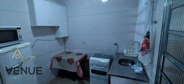Imagem Casa com 3 dormitórios à venda, 242 m² por R$ 599.000,00 - Praia do Sapê - Ubatuba/SP