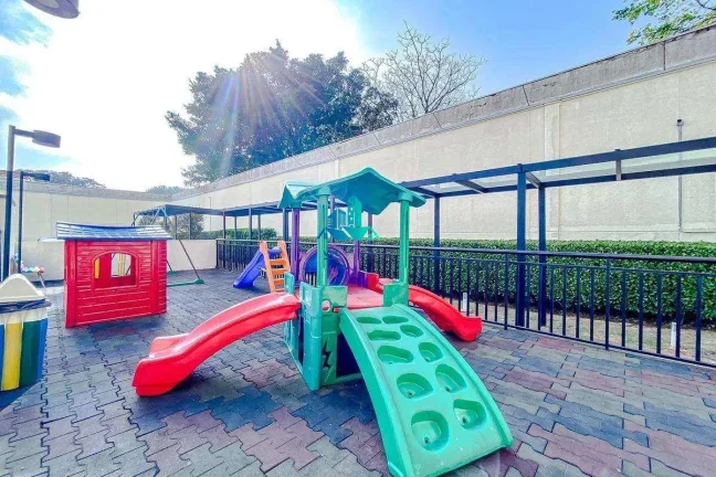 Imagem Apartamento à venda na Água Rasa – 60 m2, 1 vaga