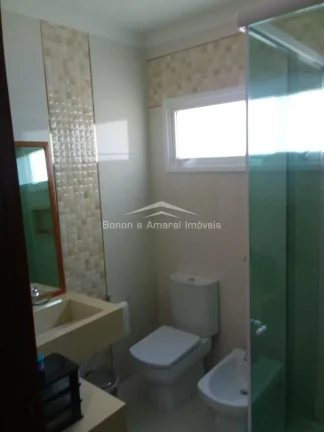 Imagem Venda, casa em condomínio Swiss Park, em Campinas.
Linda vista e definitiva, para os lagos e para o...