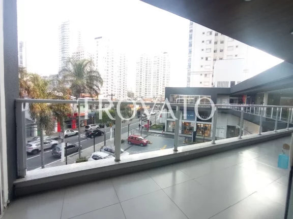 Imagem Sala Comercial para Alugar, 38 m² em Tatuapé - São Paulo Imagem Sala Comercial para Alugar, 38 m² em Tatuapé - São Paulo