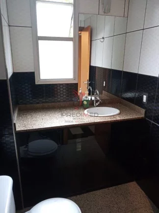 Imagem Vendemos apartamento de porteira fechada em Interlagos 390.000,00