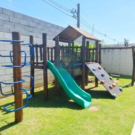 Imagem Terreno à venda na Granja Viana  140m² em ótima localização