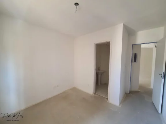 Imagem Imóvel com 2 Quartos à Venda, 62 m² em Paulicéia - Piracicaba Imagem Imóvel com 2 Quartos à Venda, 62 m² em Paulicéia - Piracicaba