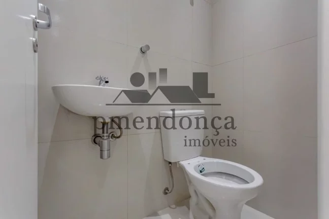 Imagem Apartamento reformado no Sumaré, 3 dormitórios (1 suíte) e 1 vaga.