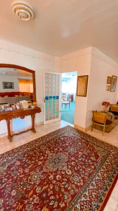 Imagem EXCELENTE CHÁCARA NO CONDOMÍNIO TRÊS PORTEIRAS