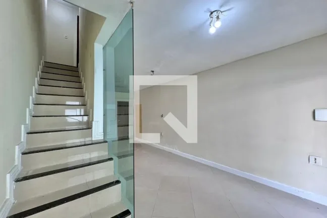 Imagem Casa à Venda - Recreio, 3 Quartos, 132 m2
