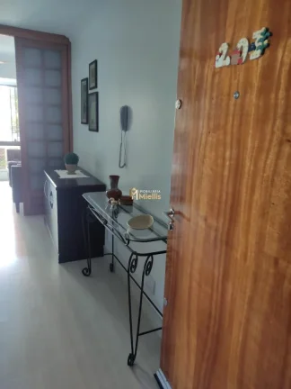 Imagem Apartamento com 2 Dormitorio(s) localizado(a) no bairro Petrópolis em Porto Alegre / Rio Grande do Sul Ref.:57580513