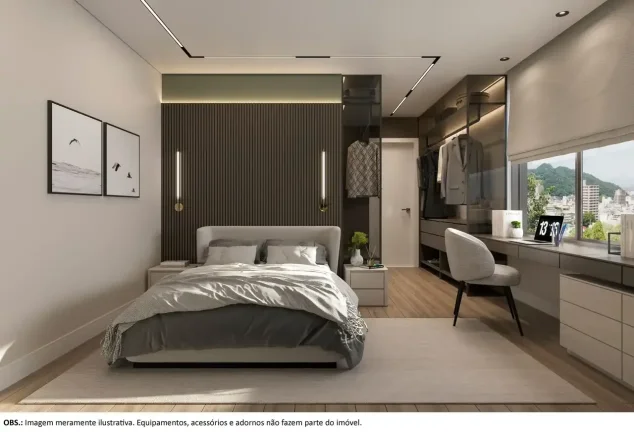 Imagem Residencial Ares de Lourdes - Residencial Ares de Lourdes