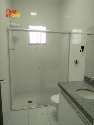 Imagem Apartamento para locação em Campos Elíseos, Ribeirão Preto-SP: 2 quartos, 1 sala, 1 banheiro, 52 m² de área!