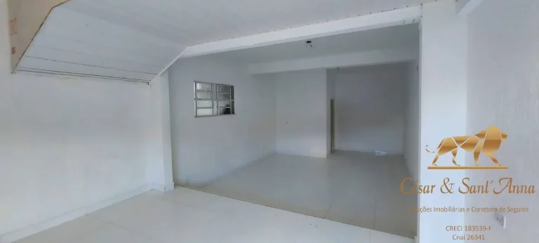 Imagem Locação de Imóvel Comercial no Bairro Santa Cruz em Campos do Jordão-SP