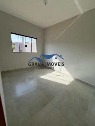 Imagem Casa Geminada para Venda em Sarandi, Parque Residencial Nova Aliança, 2 dormitórios, 1 banheiro, 2 vagas