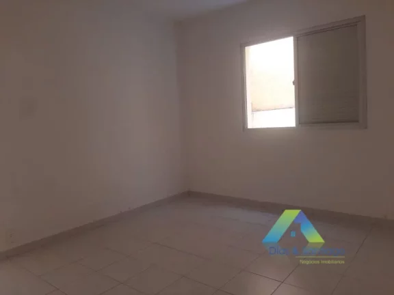 Imagem Casa com 1 dormitório para alugar, 60m² por R$ 1.650,00/mês - Vila das Mercê/Vila Vera - São Paulo/SP