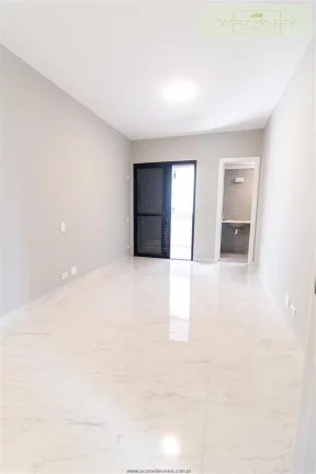 Imagem Apartamentos no Litoral para venda em Mongagua no bairro Centro