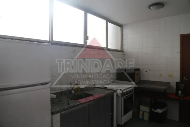 Imagem GALPAO COMERCIAL em RIO DE JANEIRO - RJ, BARRA OLÍMPICA