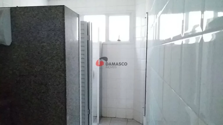 Imagem Prédio para Locação 726M², Barcelona, São Caetano do Sul - SP