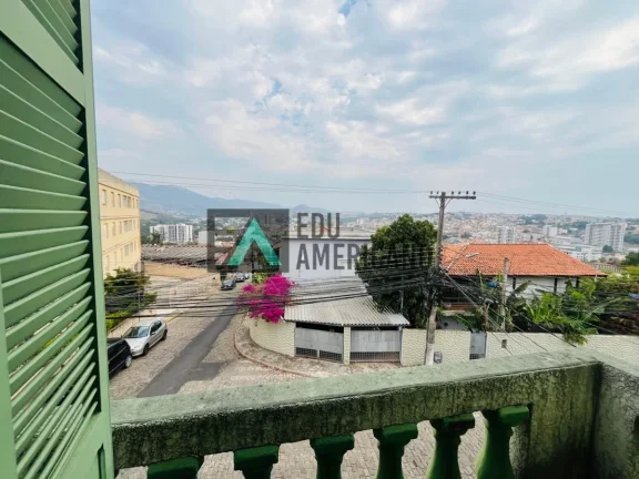 Imagem CASA NO CENTRO DE ATIBAIA