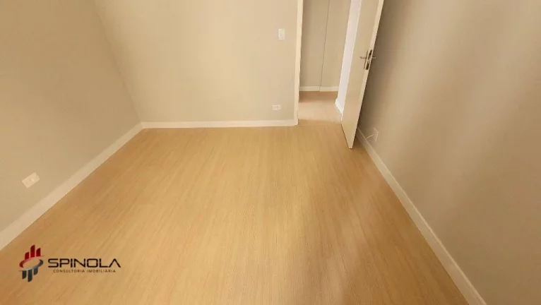 Imagem Apartamento com 2 dormitórios à venda, 69 m² por R$ 350.000,00 - Caiçara - Praia Grande/SP