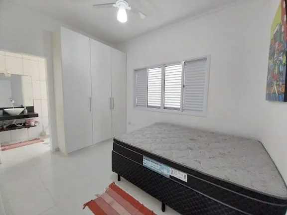 Imagem Casa