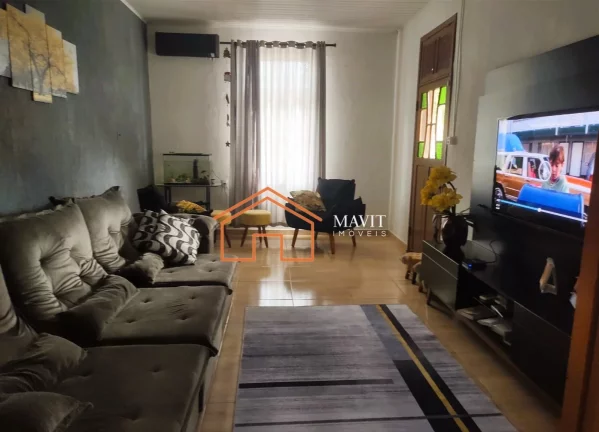 Imagem CHACARA RESIDENCIAL em JOINVILLE - SC, DONA FRANCISCA (PIRABEIRABA)