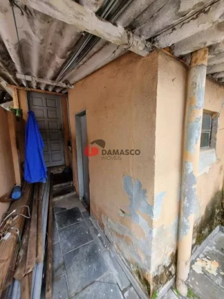 Imagem Casa à venda 2 Quartos, 2 Vagas, Vila Alpina, São Paulo - SP