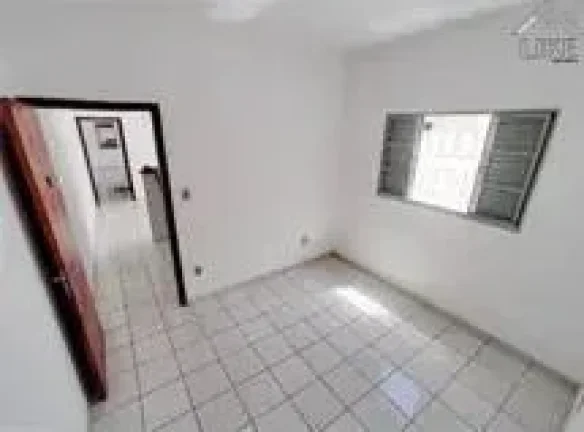 Imagem [Casa - Venda][Jd Augusta]