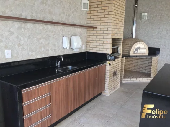 Imagem AMAZÔNIA RESIDENCIAL - PERFEITO PARA SE MORAR!