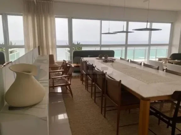 Imagem Apartamento à venda na Vieira Souto, 3quartos, 4vagas, 230m2, Ipanema