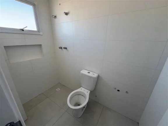 Imagem APARTAMENTO COM 78 m² - GUILHERMINA - PRAIA GRANDE SP