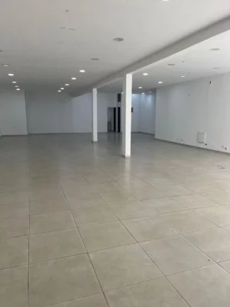 Imagem salão comercial para locação, Avenida Quinze de Novembro, Centro, Ferraz de Vasconcelos