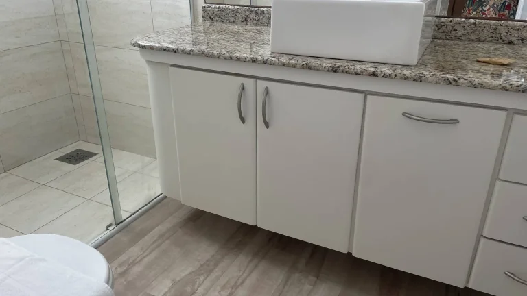 Imagem Casa com 4 Suítes para Temporada em Jurerê Internacional