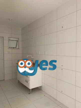 Imagem Casa para locação no Elegance com 3 quartos