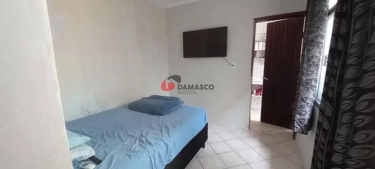 Imagem Sobrado à venda 3 Quartos, 2 Vagas, 114M², Barcelona, São Caetano do Sul - SP