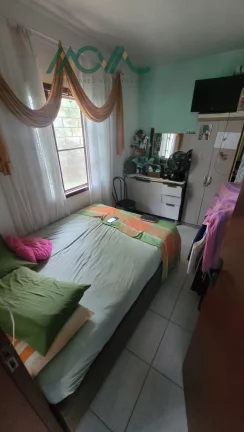 Imagem Casa com excelente terreno e localização privilegiada em Itapoá/SC
