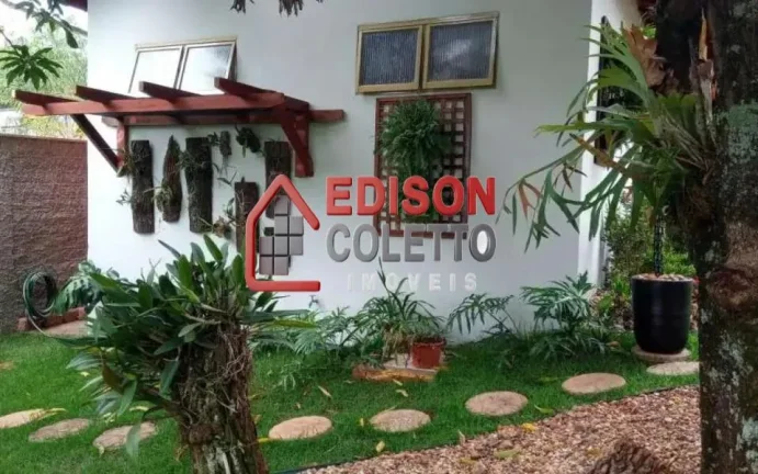 Imagem Chácara, 3 Quartos, 1 Suite, piscina, Estância Lago Azul (Ártemis), Piracicaba!!