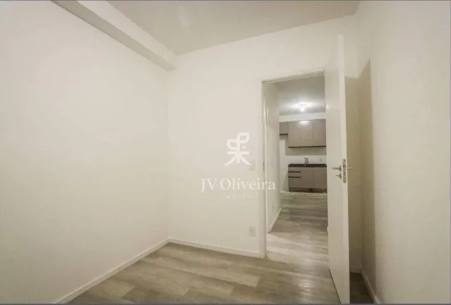 Imagem Apartamento com 2 quartos à venda, 40 m² por R$ 322.000 - Umarizal - São Paulo/SP