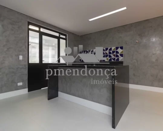 Imagem Apartamento com 236,74m2 à venda Av Angélica, Higienópolis, com 3 quartos e 1 vaga, reformado.