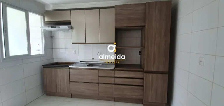 Imagem MARAVILHOSO APARTAMENTO 3D NOSSA SENHORA DE LOURDES