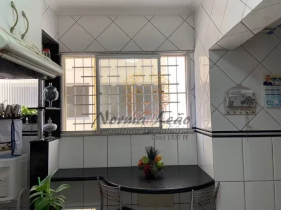 Imagem Imperdível! Apartamento à venda no Centro de Aracaju. Condomínio Edifício DEL REY. 3 quartos, 1 suíte, 1 sala, 3 banheiros, 1 vaga de garagem, 122m²!