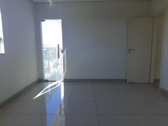 Imagem 2 suítes+piscina+5 vagas+sala 3ambientes!!!!