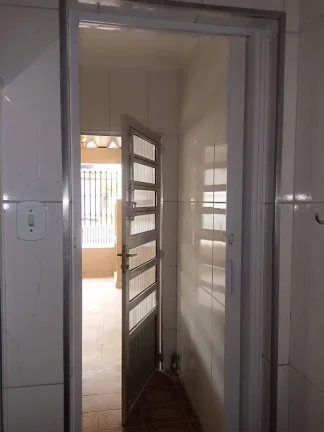Imagem Uma alternativa interessante em meio às opções do mercado